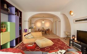 Tavira Loft Almirante Design